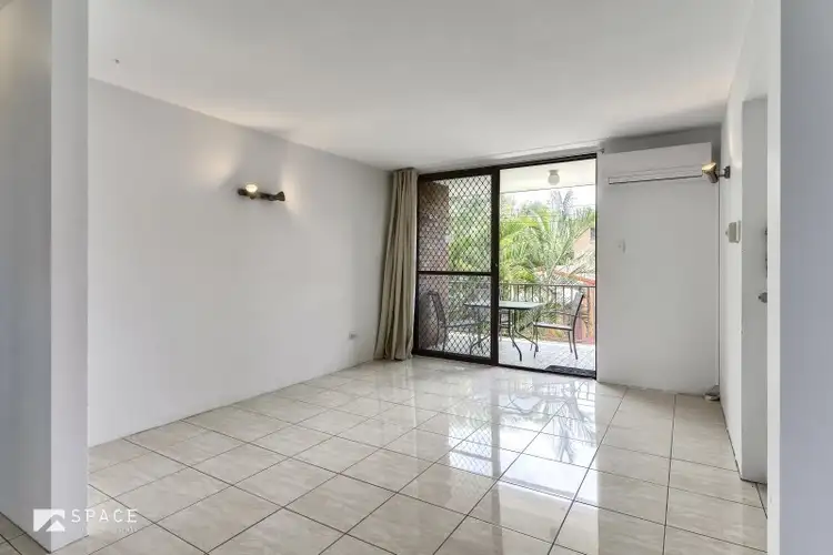 Fifth view of Homely unit listing, 6/21-23 Mitre Street, St Lucia QLD 4067