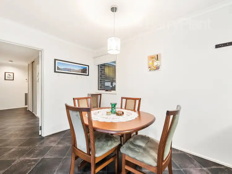 Fourth view of Homely house listing, 45 Jeanette Street, Bayswater VIC 3153