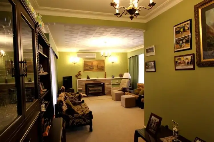 Third view of Homely house listing, 12 Mayo Street, Sunshine VIC 3020