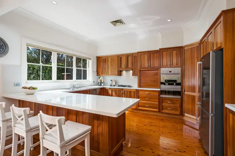 Fifth view of Homely house listing, 24 Eastern Avenue, Mangerton NSW 2500