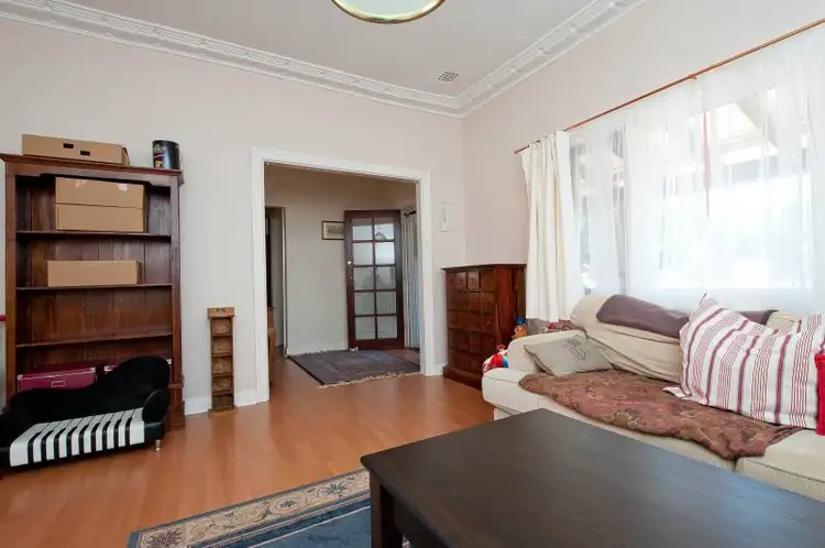 Second view of Homely unit listing, 48 Mercury Street, Carlisle WA 6101