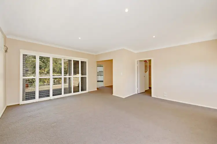 Second view of Homely house listing, 12 Sylvan Grove, Picnic Point NSW 2213