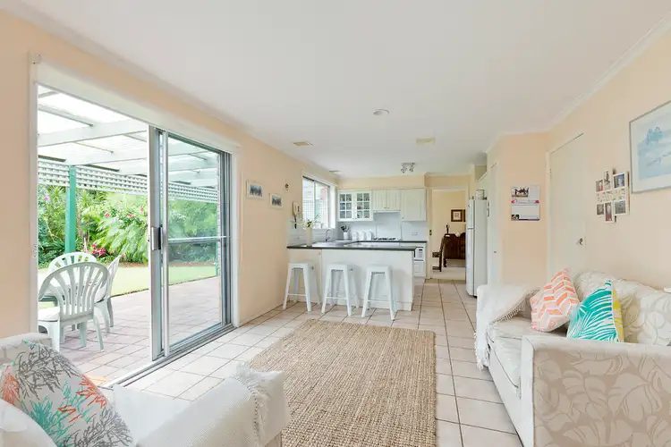 Sixth view of Homely house listing, 24 Vineyard Street, Mona Vale NSW 2103