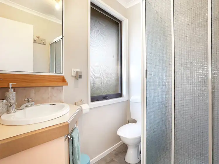 Sixth view of Homely house listing, 3 Tanya Court, Somerville VIC 3912