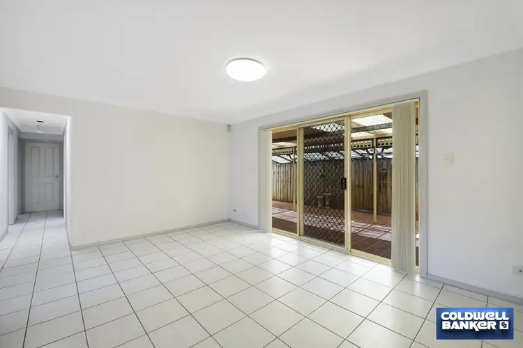 Fifth view of Homely house listing, 22 Blamey Road, Wattle Grove NSW 2173