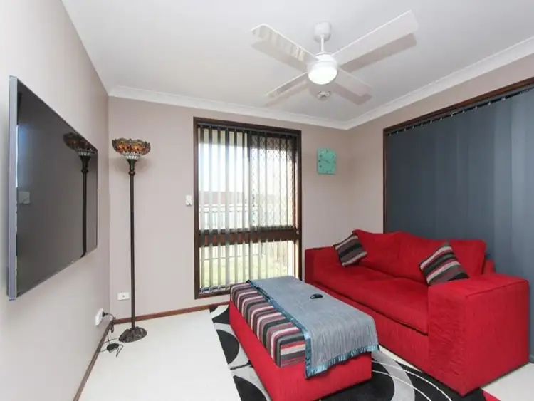 Third view of Homely house listing, 24 Long Street, Goulburn NSW 2580