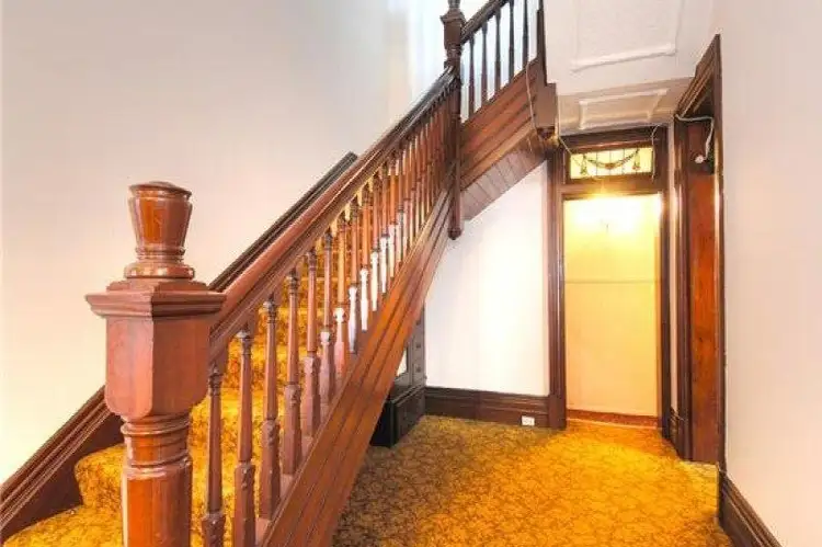Third view of Homely house listing, 625 New South Head Road, Rose Bay NSW 2029