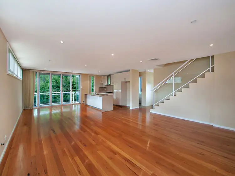 Main view of Homely house listing, 30A Ganmain Road, Pymble NSW 2073