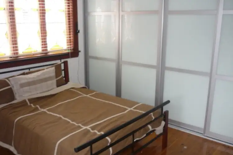 Second view of Homely house listing, 182 Malabar Road, South Coogee NSW 2034