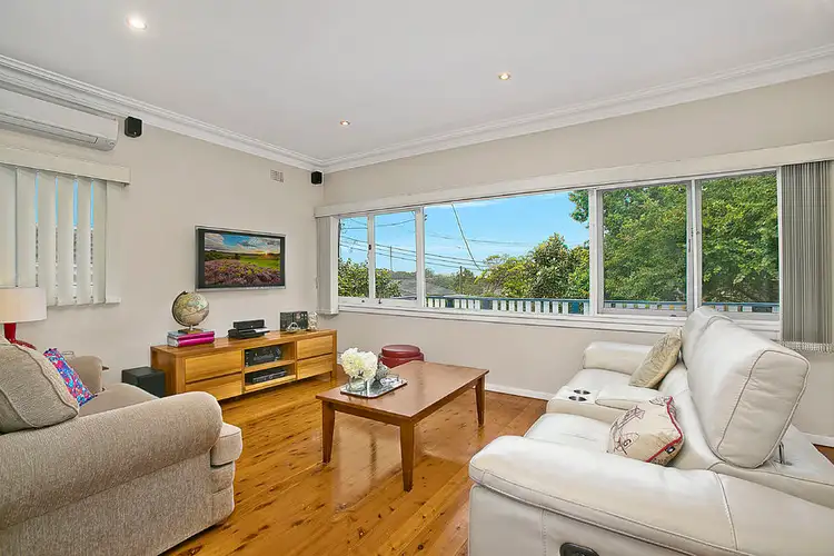 Third view of Homely house listing, 2 Bindi Place, Beacon Hill NSW 2100