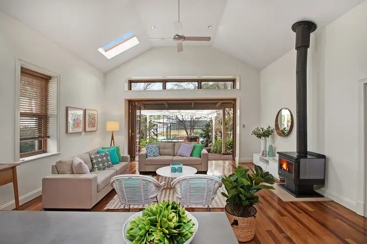 Fourth view of Homely house listing, 15 Fifth Street, Gawler South SA 5118