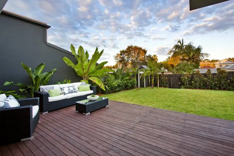 5 Charles Street, Leichhardt NSW 2040