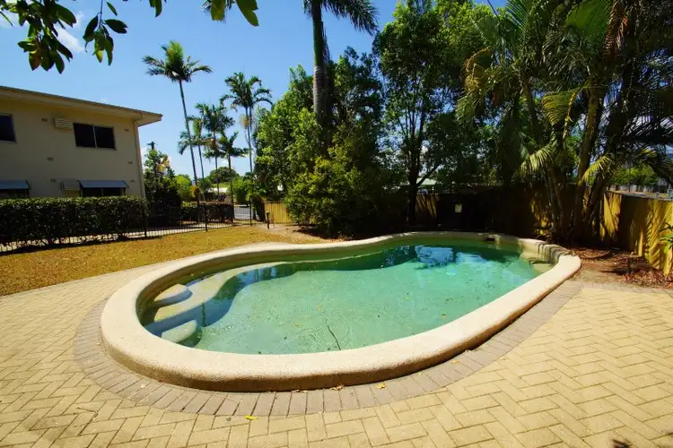 Third view of Homely unit listing, 306 Pease Street, Edge Hill QLD 4870