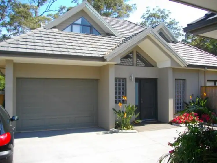 37C Horace Street, St Ives NSW 2075