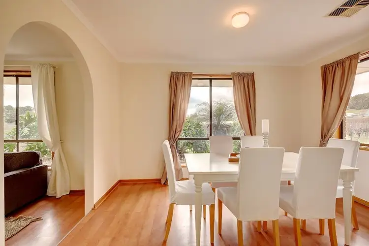 Fifth view of Homely house listing, 54 Swamp Road, Uraidla SA 5142