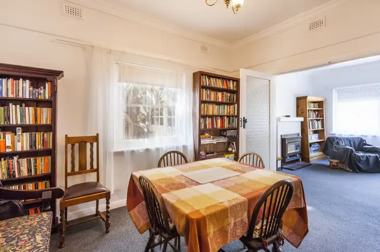 Third view of Homely house listing, 36 Smith-Dorrien Street, Netherby SA 5062
