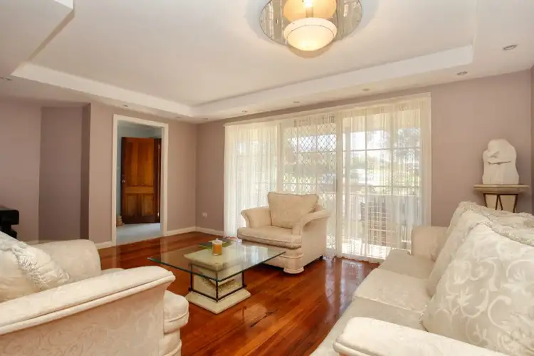 Second view of Homely house listing, Address available on request