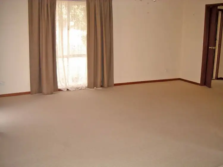 Second view of Homely semi-detached listing, 62B Taylor Street, Dubbo NSW 2830