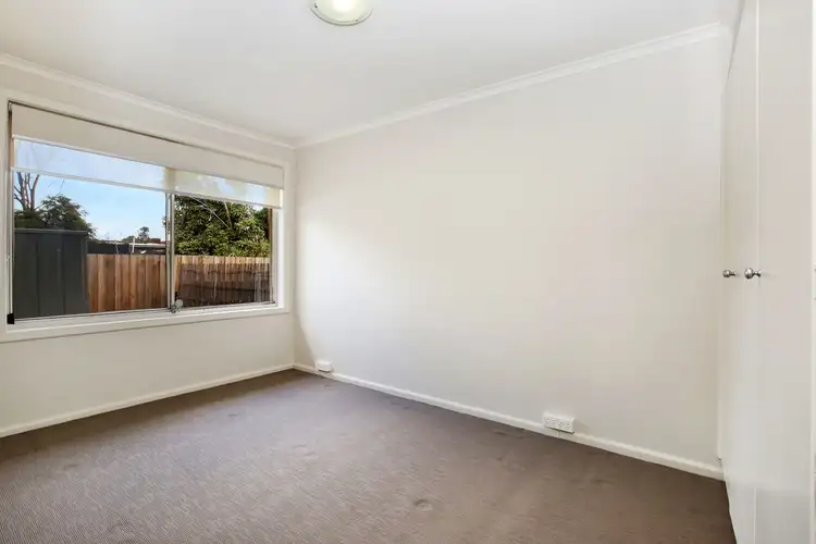 Fourth view of Homely unit listing, 4/1 O'connell Street, Kingsbury VIC 3083