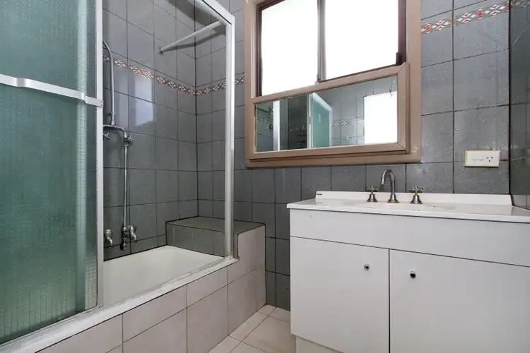 Fourth view of Homely house listing, 53 Summerhill Road, Reservoir VIC 3073