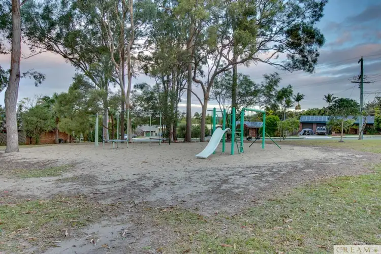 Seventh view of Homely house listing, 2 Fleur Court, Capalaba QLD 4157