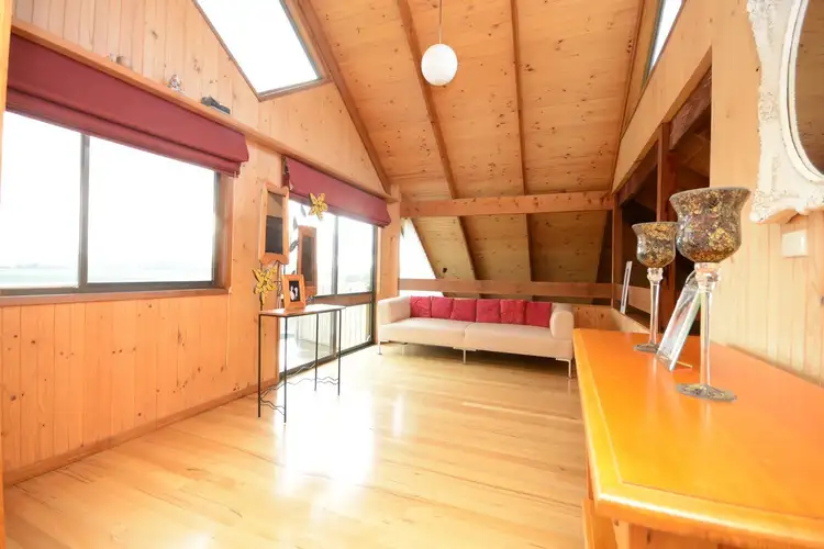 Fifth view of Homely house listing, 160 Main Road, Lindenow VIC 3865