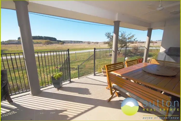 Sixth view of Homely house listing, 5 Modbury Street, Bungendore NSW 2621