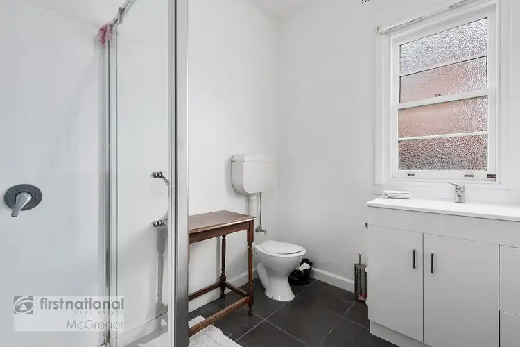 Second view of Homely house listing, 14 Talune Street, Lindisfarne TAS 7015