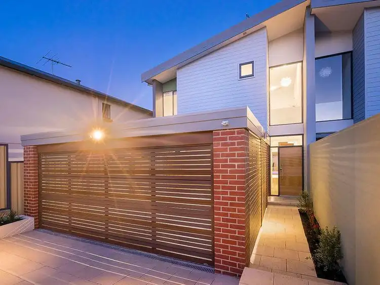 Seventh view of Homely house listing, 63 Carlton Lane, Doubleview WA 6018