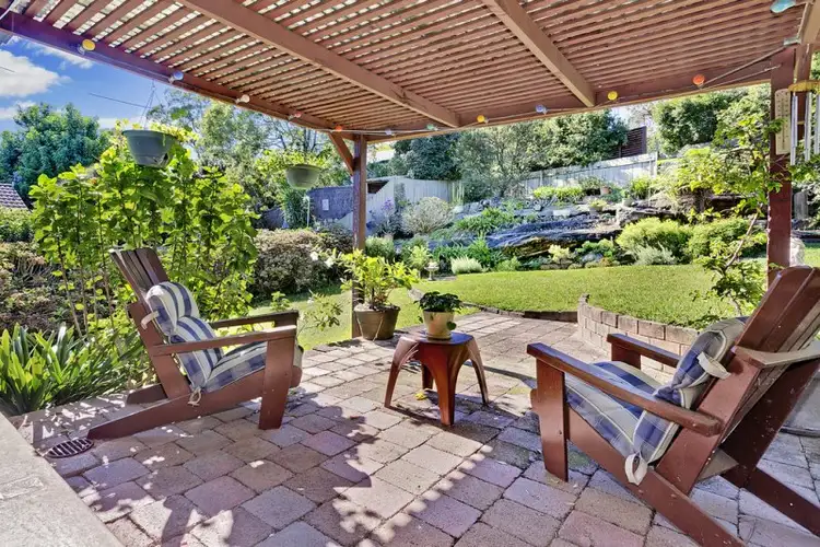 Fourth view of Homely house listing, 15 Edinburgh Road, Forestville NSW 2087