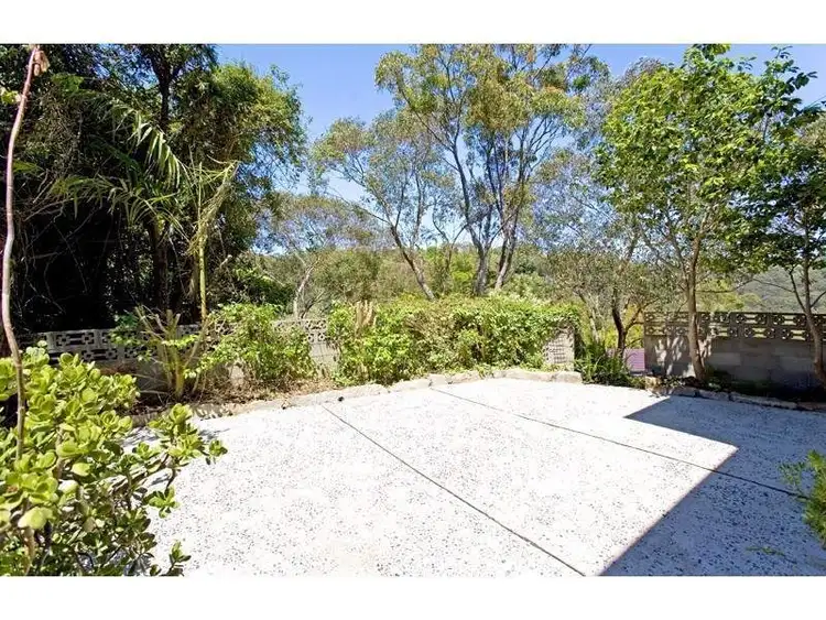 Fifth view of Homely house listing, 16 Yarralumla Avenue, St Ives NSW 2075