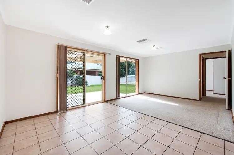 Sixth view of Homely house listing, 8 Hamer Mews, Wodonga VIC 3690