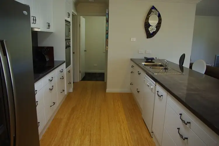 Seventh view of Homely house listing, 27 Fairhaven Point Way, Wallaga Lake NSW 2546