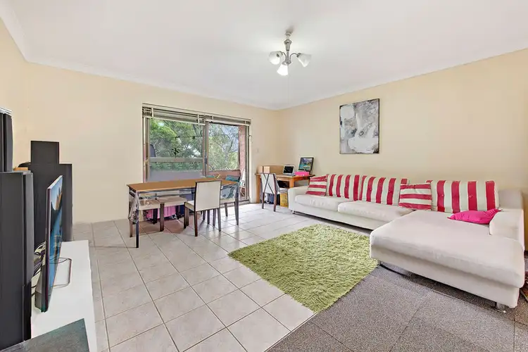 10/38 St Johns Road, Cabramatta NSW 2166