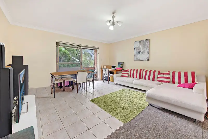 Main view of Homely unit listing, 10/38 St Johns Road, Cabramatta NSW 2166