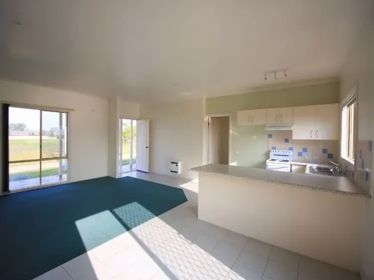 Second view of Homely house listing, 1 Stent Street, Baxter VIC 3911