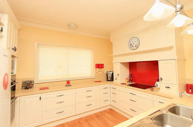 Sixth view of Homely house listing, 34a Avondale Road, Cooranbong NSW 2265