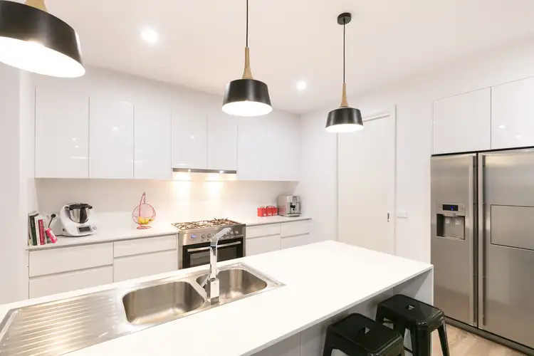 Fourth view of Homely house listing, 46 River Drive, Buronga NSW 2739