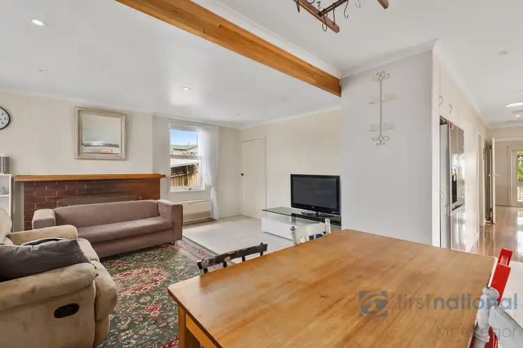 Sixth view of Homely house listing, 100 Box Hill Road, Claremont TAS 7011