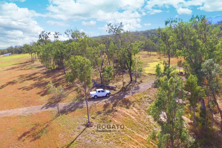 Second view of Homely rural property listing, Address available on request