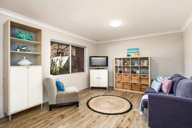 Main view of Homely house listing, 14 Cassian Street, Keiraville NSW 2500