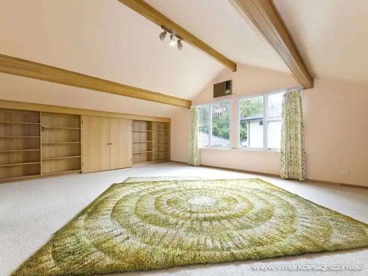 Third view of Homely house listing, 29 Somerset Avenue, North Turramurra NSW 2074