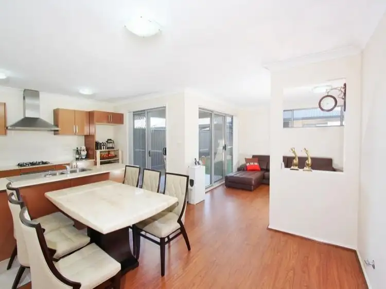 Third view of Homely house listing, Address available on request
