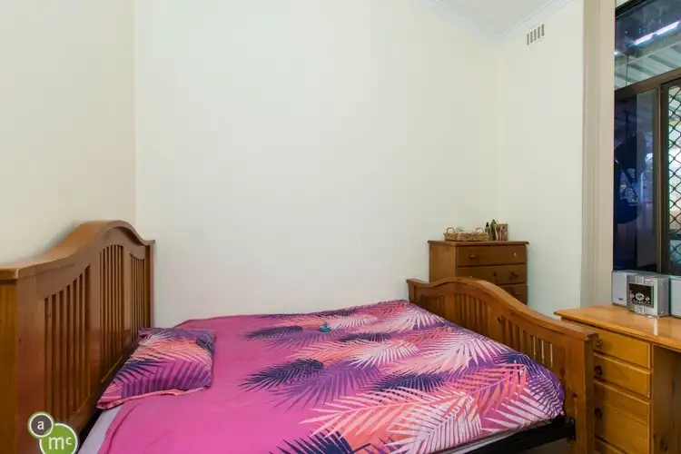 Seventh view of Homely house listing, 33 Downing Crescent, Wanneroo WA 6065