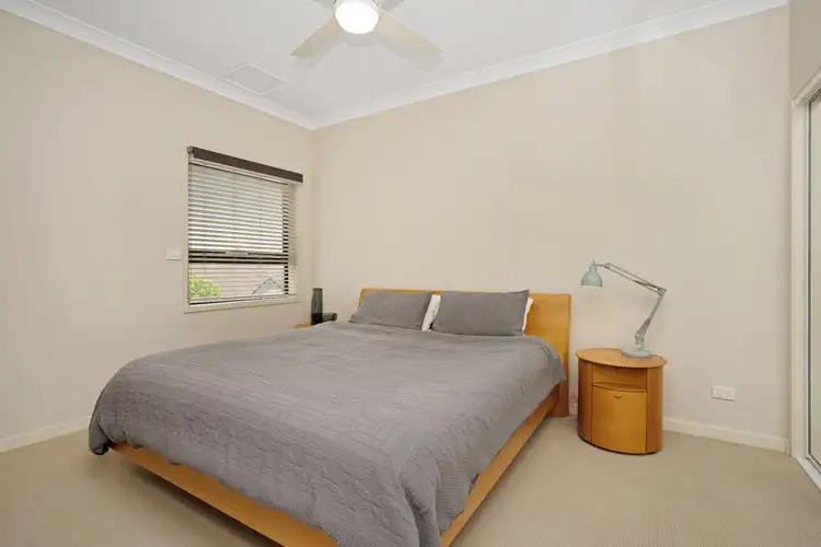 Fifth view of Homely unit listing, 8/278 Darby Street, Cooks Hill NSW 2300