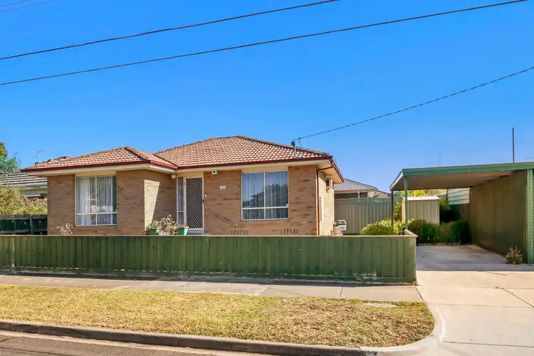 28A McMahon Road, Reservoir VIC 3073