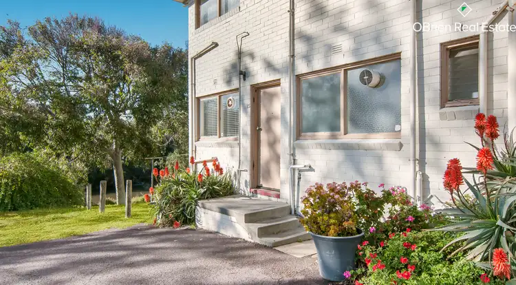 15/293 Nepean Highway, Seaford VIC 3198