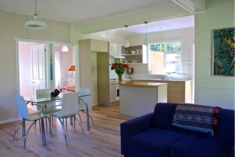 Sixth view of Homely house listing, 689 Murramarang Road, Kioloa NSW 2539