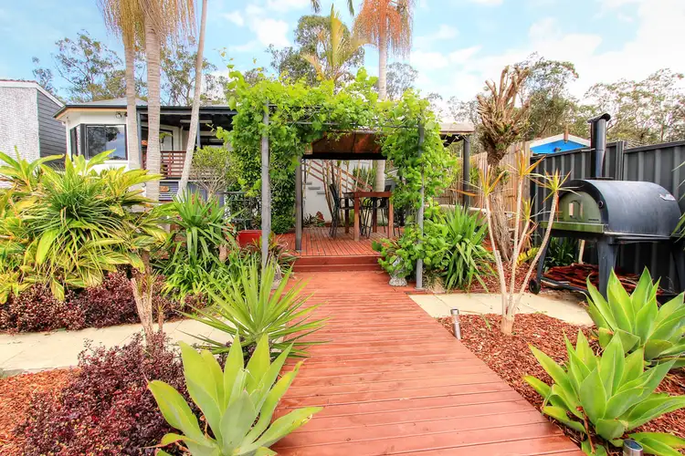 Sixth view of Homely house listing, 88 Baker Street, Dora Creek NSW 2264