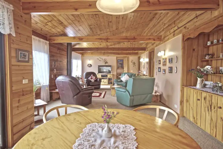 Sixth view of Homely house listing, 240 Bridle Track Road, Sheffield TAS 7306
